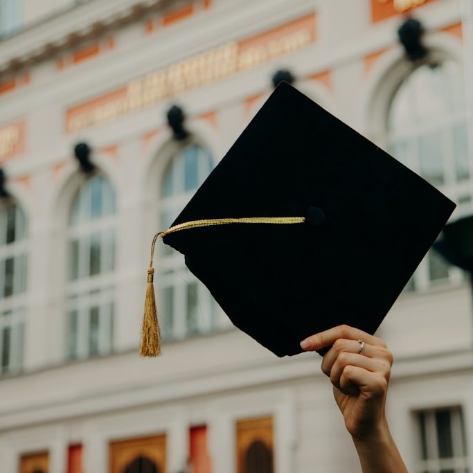 Master of Arts Konstantina Symeonidou